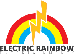 Electric Rainbow Entertainments